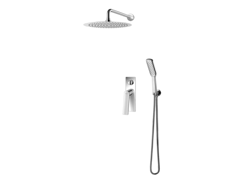 g1020d.png