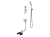 g1021d.png