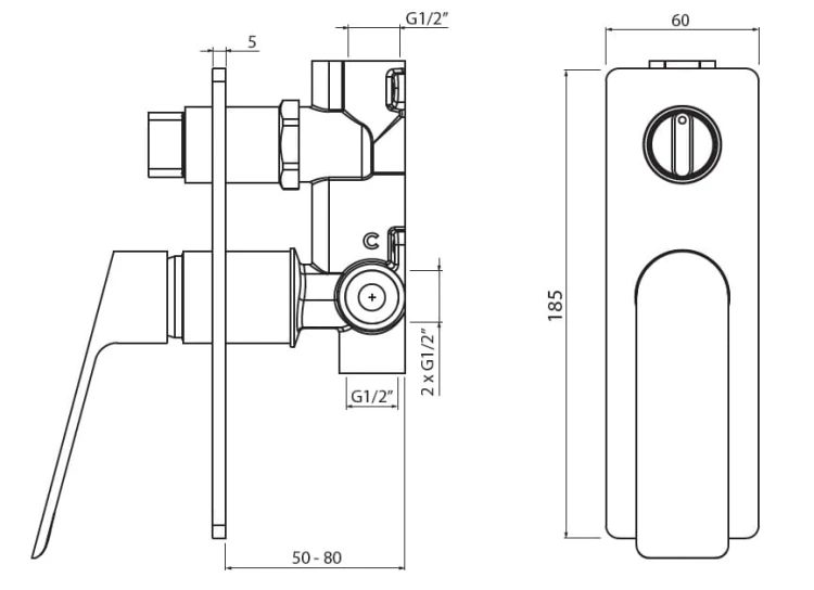 VBD4016CZ tech.jpg