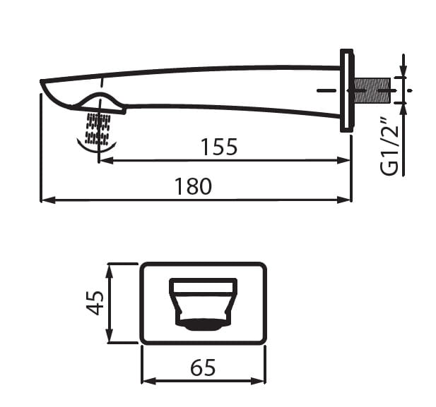 vbd4033SCZ.jpg