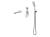 [[[.png
