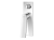 xg875d.png.pagespeed.ic.8OGpLBRJSx.png