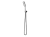xg1018d.png.pagespeed.ic.qfRR__q-tU.png
