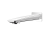 xg1035d.png.pagespeed.ic.dhZORoVICb.png