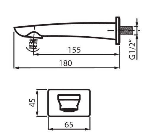 vbd4033SCZ.jpg