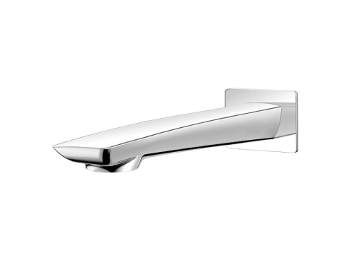 g1035d.png