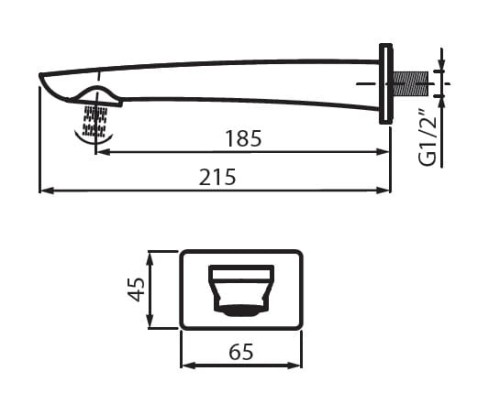 VBD4033LCZ tech.jpg