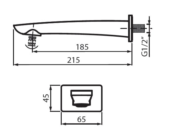 VBD4033LCZ tech.jpg