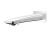 g877d.png