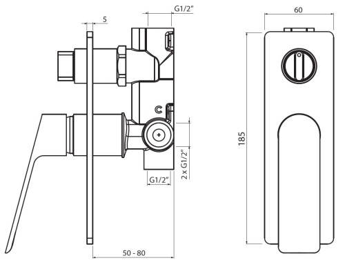 VBD4016CZ tech.jpg