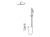 xg1039d.png.pagespeed.ic.PTgA5evIuD.png