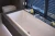 xo139d.jpg.pagespeed.ic.vNTZgdXPLQ.webp