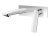 xg871d.png.pagespeed.ic.riH5AcTqsR.png
