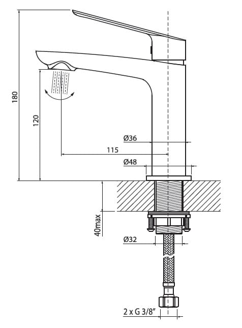VBD4001CZ tech.jpg