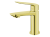 g1323d.png