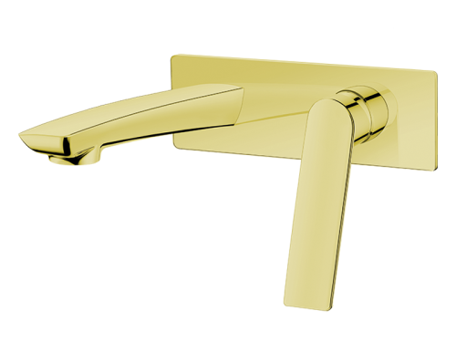 g1325d.png