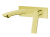 g1325d.png