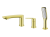 g1327d.png