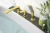 xo130d.jpg.pagespeed.ic.9QQ5V6qQ3F.webp
