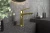 xo123d.jpg.pagespeed.ic.IKnfJ6D4_6.webp