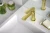 xo124d.jpg.pagespeed.ic.GDhGzEx7_1.webp