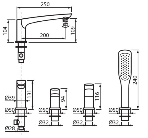 VBD4040CZ.jpg