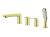 g1328d.png