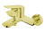 g1329d.png