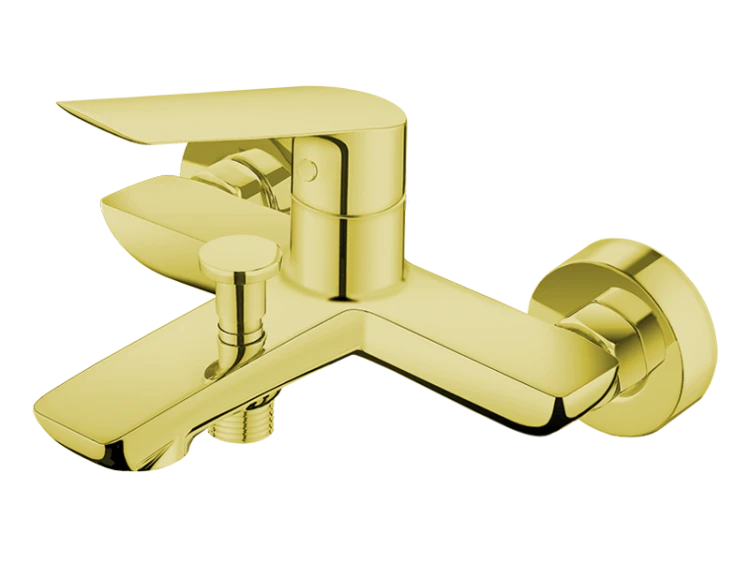g1329d.png
