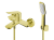 g1331d.png