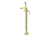 g1332d.png
