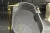 xo126d.jpg.pagespeed.ic.bpMvb3vUyX.webp