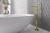 xo127d.jpg.pagespeed.ic.aSvyUCr-fl.webp