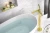 xo128d.jpg.pagespeed.ic.1RC0M8xxxF.webp