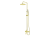 g1334d.png