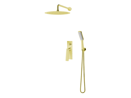 g1337d.png