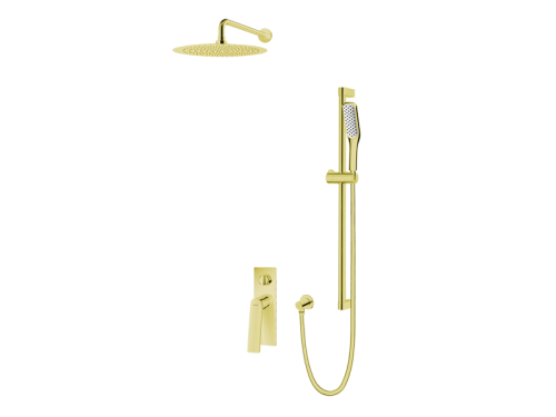g1339d.png