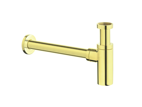 g1229d.png