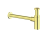 g1229d.png