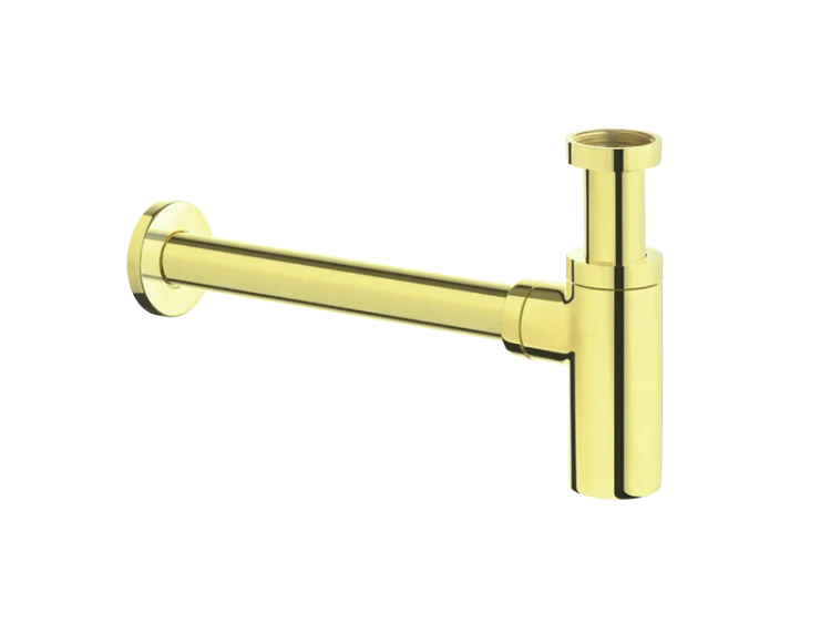 g1229d.png