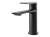 xg1350d.png.pagespeed.ic.F7woFYPpAG.png