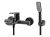 xg1356d.png.pagespeed.ic.Kw41ODE_5N.png