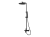 xg1359d.png.pagespeed.ic.xkKMwGsdOF.png
