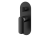 xg1361d.png.pagespeed.ic.6kpzdJRey_.png