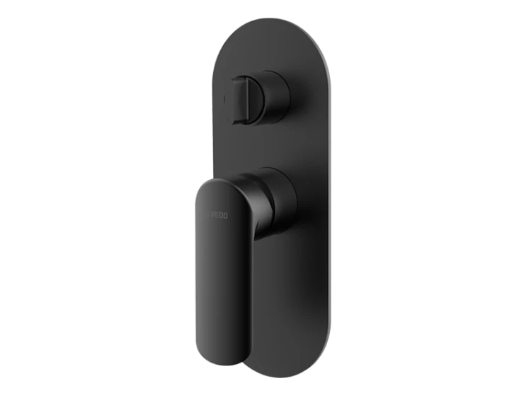 xg1361d.png.pagespeed.ic.6kpzdJRey_.png