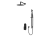 xg1364d.png.pagespeed.ic.hbBugHfTR0.png