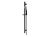 xg1593d.png.pagespeed.ic.sxZ7tGu7Gm.png