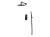 xg1363d.png.pagespeed.ic.ZXoVZBGGEW.png