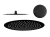 xg1407d.png.pagespeed.ic.tHWBLfLMmO.png