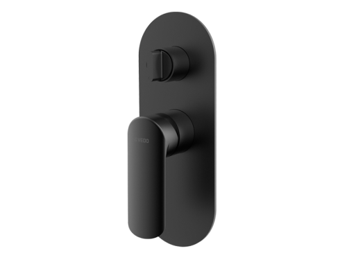 xg1361d.png.pagespeed.ic.6kpzdJRey_.png